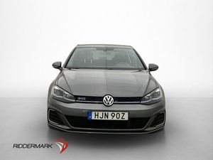 Volkswagen Golf bild 2