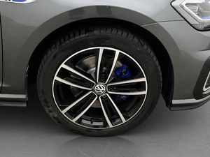 Volkswagen Golf bild 25