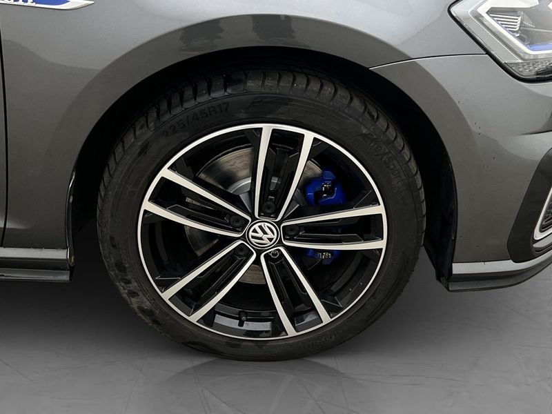 Volkswagen Golf bild 25