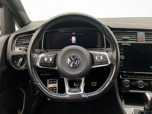 Volkswagen Golf bild 10