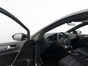 Volkswagen Golf bild 26