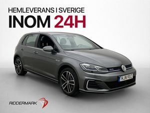 Volkswagen Golf bild 3