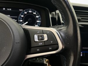 Volkswagen Golf bild 20