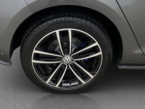 Volkswagen Golf bild 22