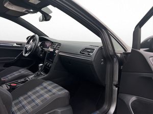 Volkswagen Golf bild 27