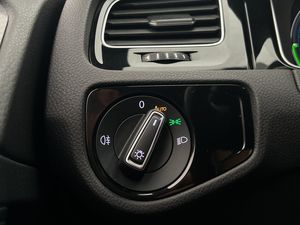 Volkswagen Golf bild 21