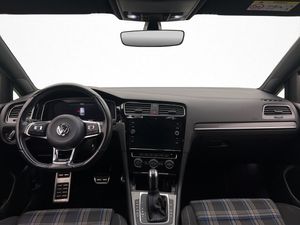 Volkswagen Golf bild 17