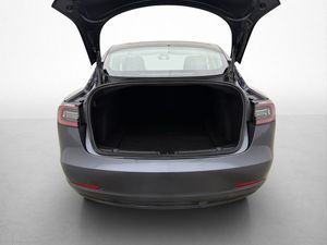 Tesla Model 3 bild 10