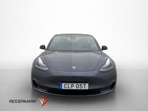 Tesla Model 3 bild 3