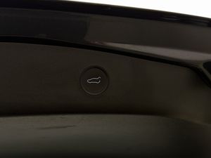 Tesla Model 3 bild 27