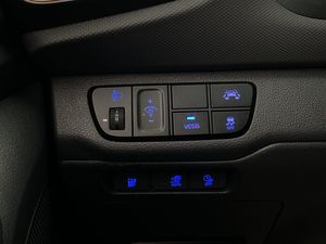 Hyundai IONIQ bild 26