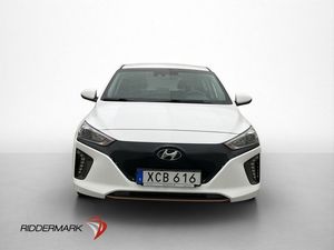 Hyundai IONIQ bild 3