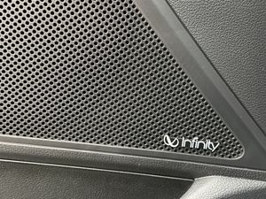 Hyundai IONIQ bild 13