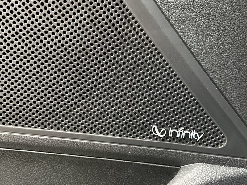 Hyundai IONIQ bild 13