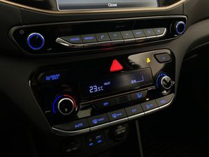 Hyundai IONIQ bild 17