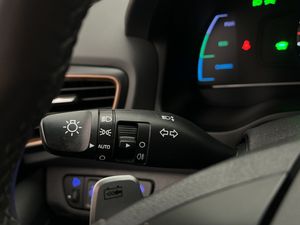 Hyundai IONIQ bild 25