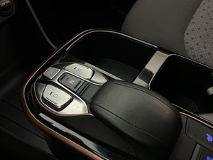 Hyundai IONIQ bild 18