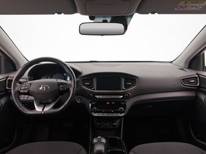 Hyundai IONIQ bild 21