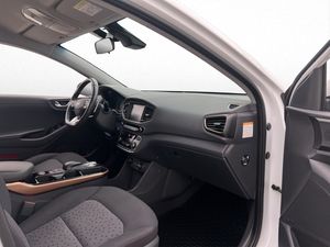 Hyundai IONIQ bild 32