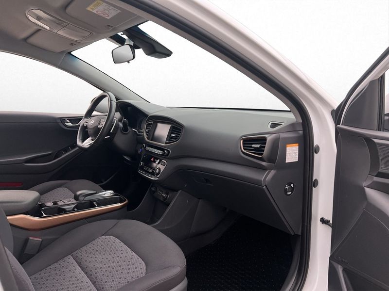 Hyundai IONIQ bild 32
