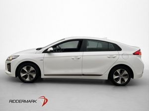Hyundai IONIQ bild 5
