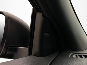 Nissan Qashqai bild 15