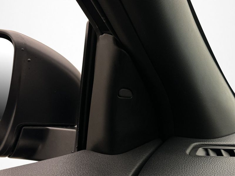 Nissan Qashqai bild 15