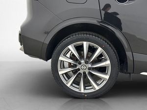 Nissan Qashqai bild 28