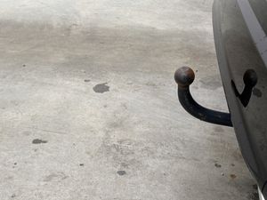 Nissan Qashqai bild 8