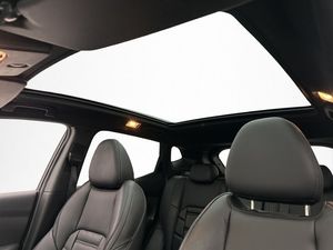Nissan Qashqai bild 13