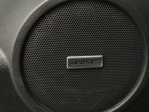 Nissan Qashqai bild 14
