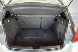 BMW 118 bild 9