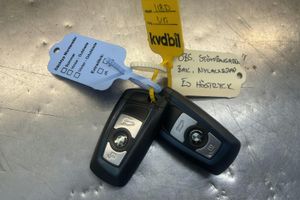 BMW 118 bild 13