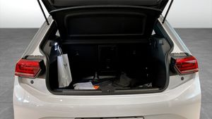Volkswagen ID.3 bild 12