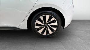 Volkswagen ID.3 bild 6