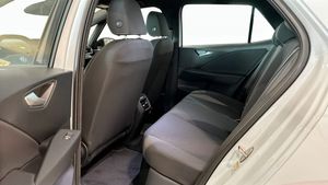 Volkswagen ID.3 bild 11