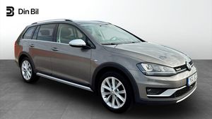 Volkswagen Golf bild 14
