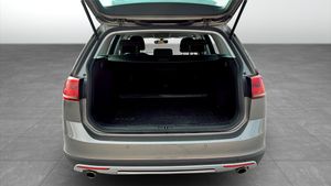 Volkswagen Golf bild 12