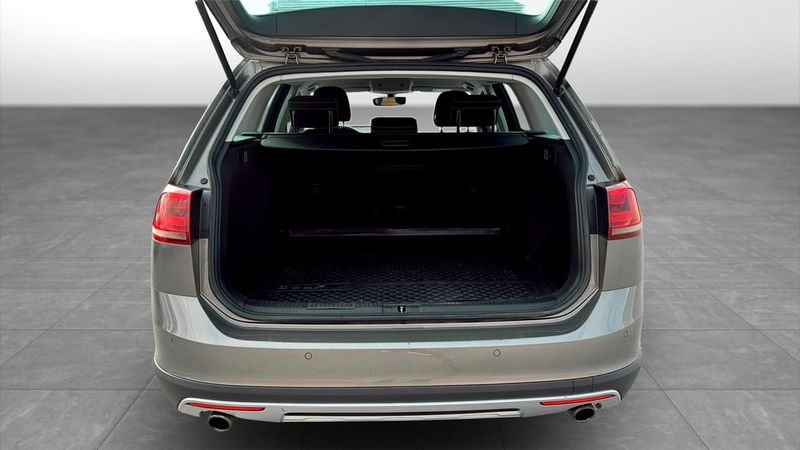 Volkswagen Golf bild 12