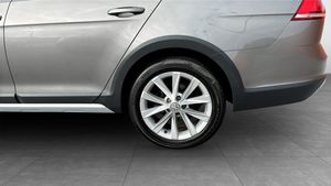 Volkswagen Golf bild 6