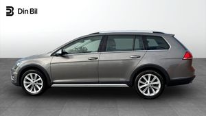 Volkswagen Golf bild 2