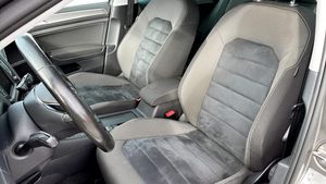 Volkswagen Golf bild 8