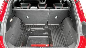 Ford Puma bild 11