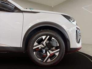 Peugeot 2008 bild 13