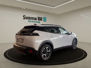 Peugeot 2008 bild 6