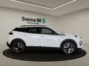 Peugeot 2008 bild 7