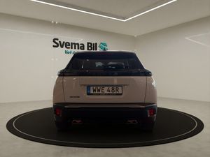 Peugeot 2008 bild 5