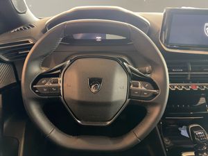 Peugeot 2008 bild 10