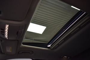 Mercedes GLC250 bild 26
