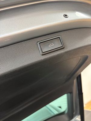 Skoda Kodiaq bild 19